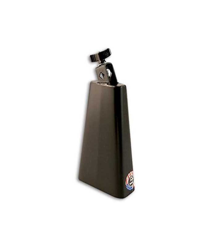 Campana LP LP229 Mambo