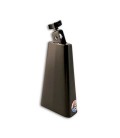Choca LP LP229 Mambo