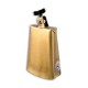 LP Cow Bell LP322 Prestige Line
