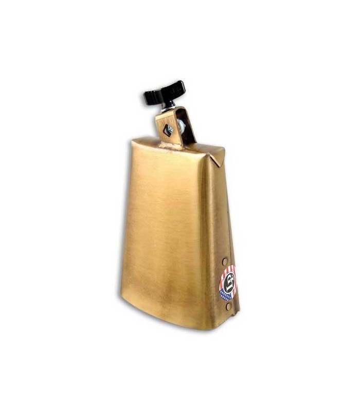 LP Cow Bell LP322 Prestige Line