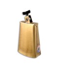 Choca LP  LP322 Prestige Line
