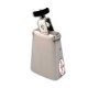 LP Cow Bell ES 12 Cha Cha Low Pitch