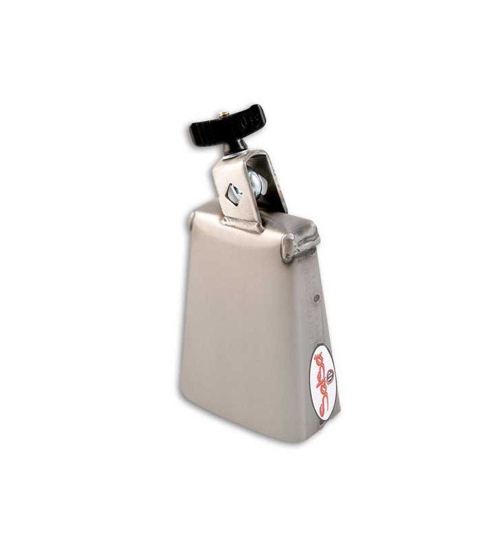 LP Cow Bell ES 12 Cha Cha Low Pitch