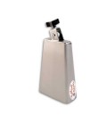 Choca LP ES 11 Salsa Claro Cowbell