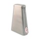 LP Cow Bell ES 4 Salsa Hand Bongo High Pitch Tuning