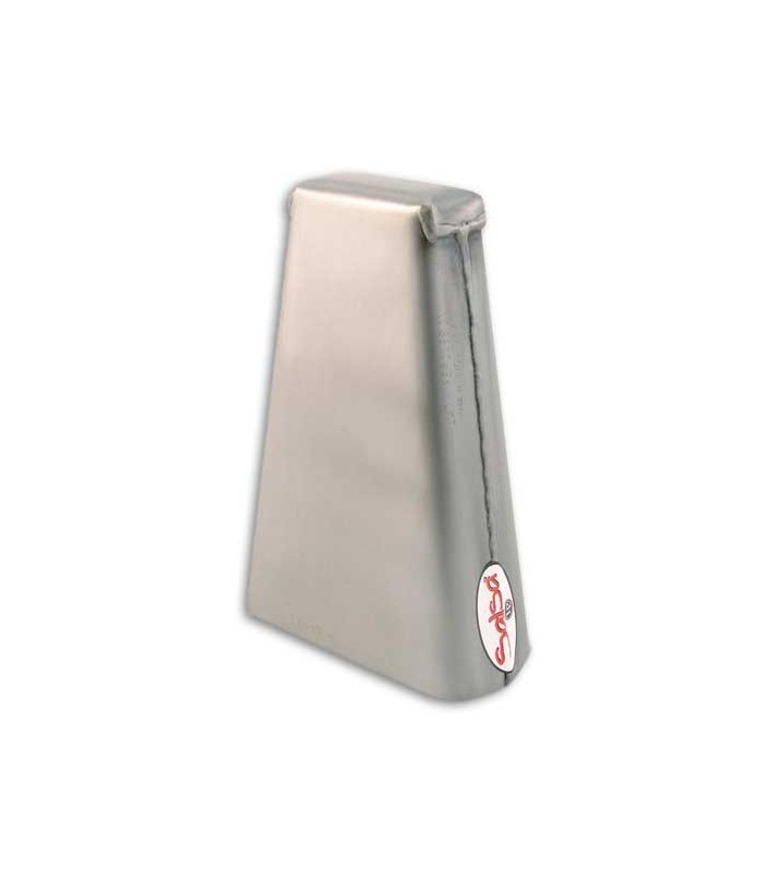 LP Cow Bell ES 4 Salsa Hand Bongo High Pitch Tuning