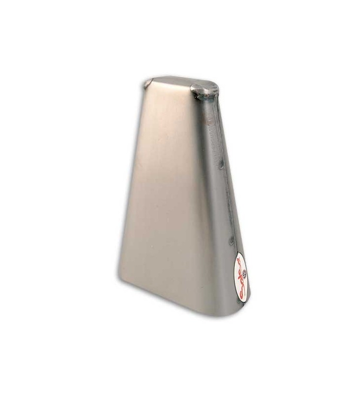 LP Cow Bell ES 3 Salsa Hand Bongo