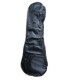 Funda del ukelele soprano Maori modelo WK 4GREEN