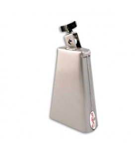 Choca LP ES 8 Salsa Bongo Cowbell
