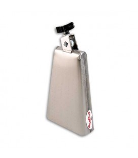 Choca LP ES 5 Salsa Timbale