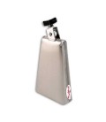 Choca LP ES 5 Salsa Timbale