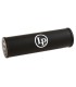 Shaker LP modelo LP446 L de la serie Session Shakers