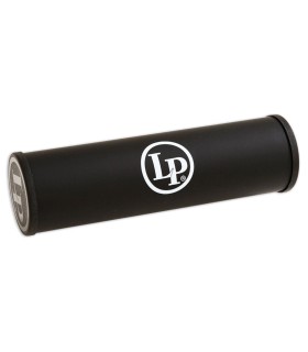Shaker LP modelo LP446 L da série Session Shakers