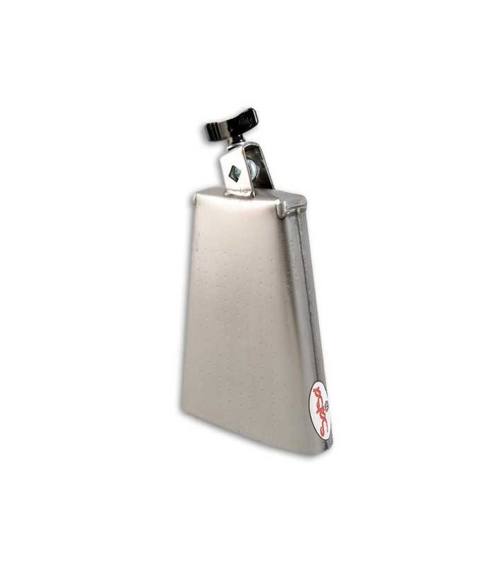 LP Cow Bell ES 6 Salsa Timbale Uptown