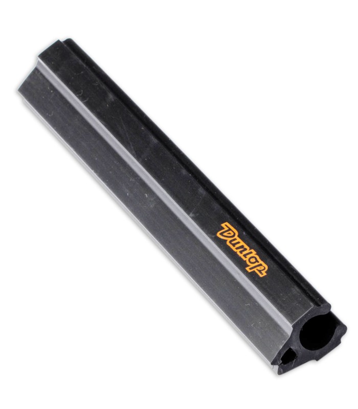 Soporte de púas Dunlop modelo 5010 para soporte de micrófono