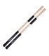 Rods Vic Firth Rute 606 Madeira
