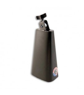 Choca LP LP205 Timbale