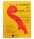 Capa do livro Feuillard La Technique du Violoncelle Vol 1