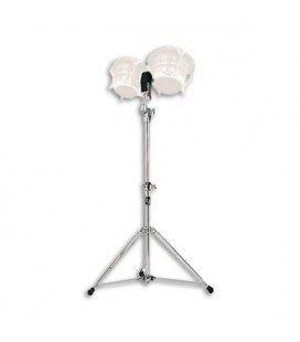 Suporte LP LP330 para Bongós Generation