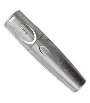 Adaptador Schulz modelo S210 XLR MX Jack FX