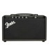 Amplifier Fender model Mustang LT40S for guitar