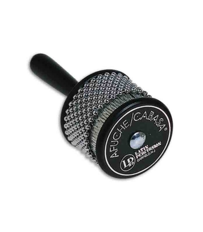 Photo of afuche LP LP234-BK