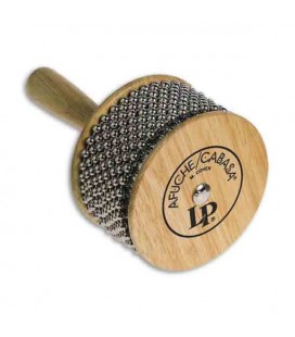 Afuche LP LP234A Standard Wood