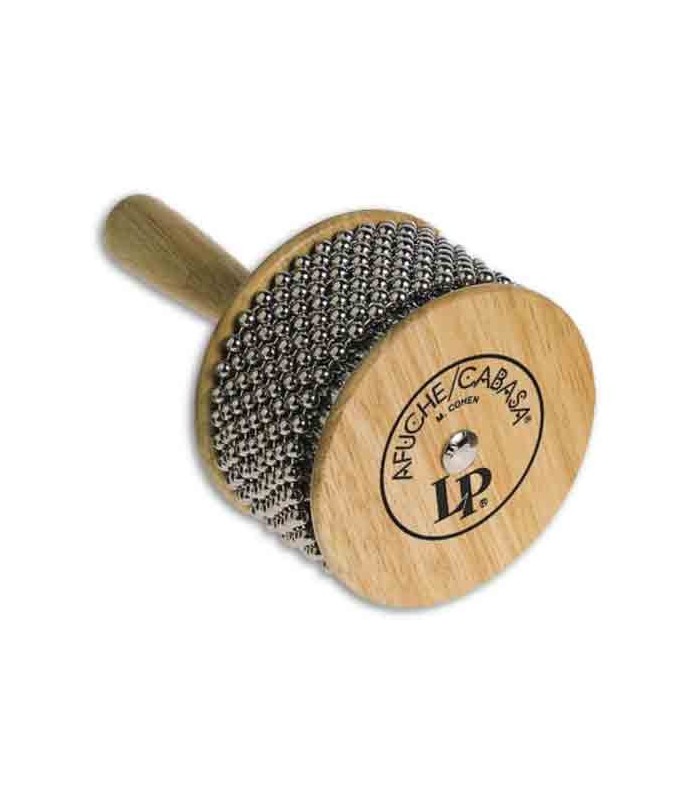 Afuche LP LP234A Madera Standard