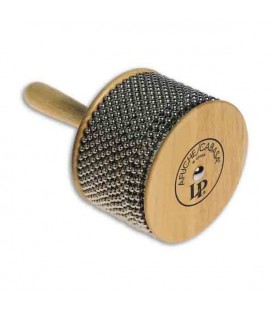 Afuche LP  LP234C Madera Deluxe