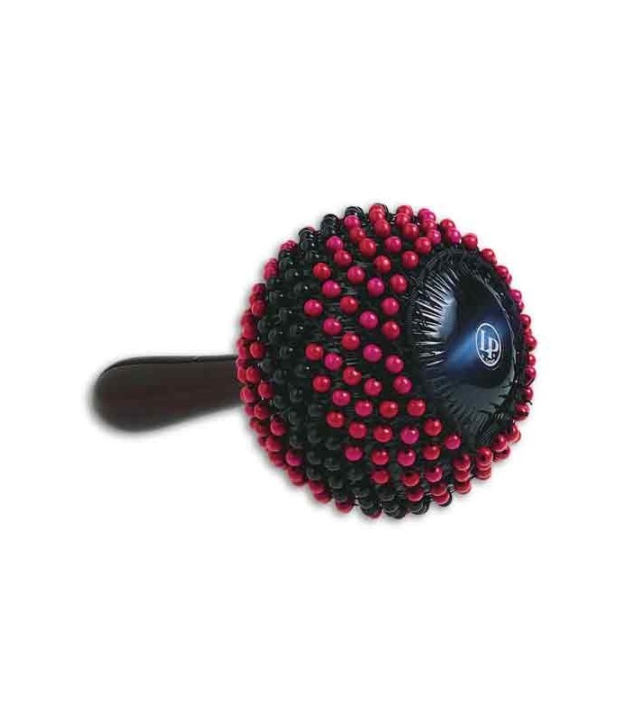 Photo of afuche LP480 