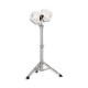 Bongos Stand LP M245 Matador