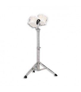 Suporte LP M245 para Bongós Matador