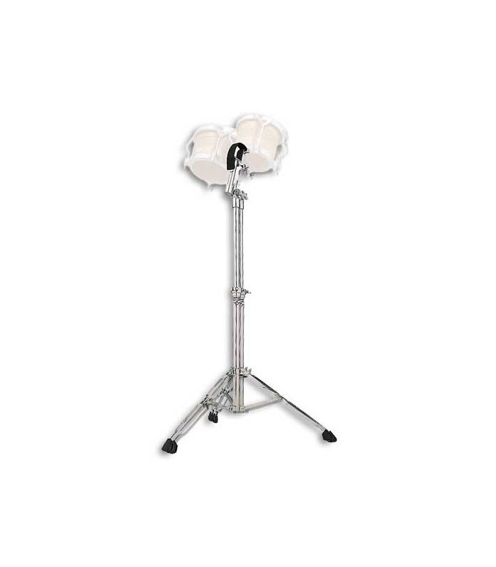 Stand LP M245 Matador for Bongos