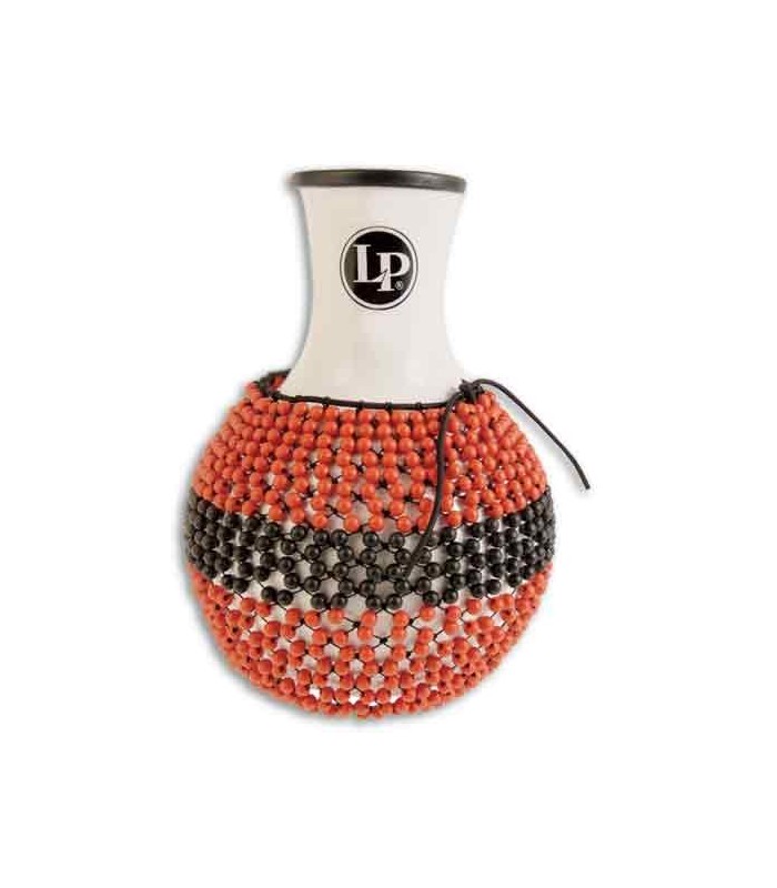 Photo of afuche LP483