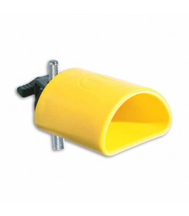 Blast Block LP LP1305 Tono Agudo