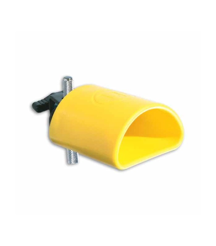 Blast Block LP LP1305 Tono Agudo