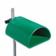 Blast Block LP LP1307 Low Pitch