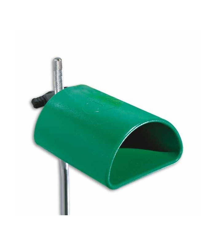 Blast Block LP LP1307 Low Pitch
