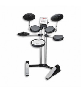 Roland Digital Drums TD 1KV