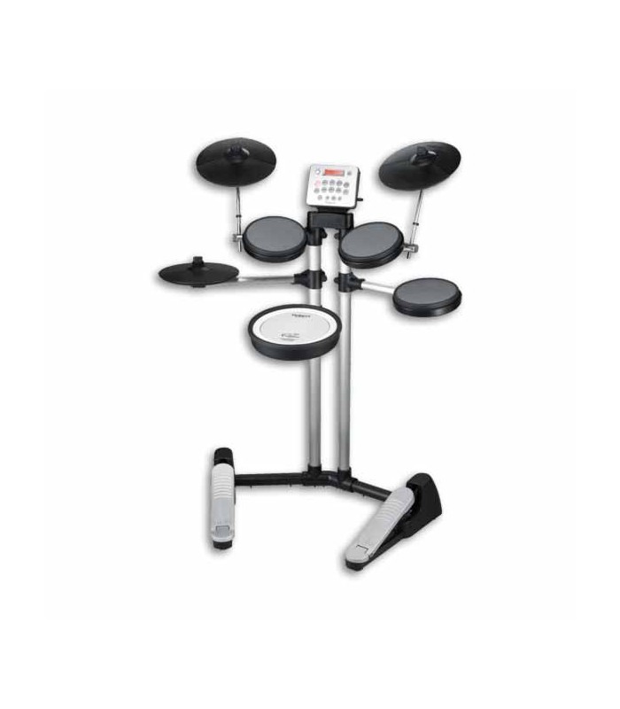 Roland Digital Drums TD 1KV