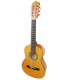 Classical guitar Gomez model 036 of 3/4 size and with natural finish