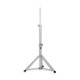 LP Bar Chimes or Temple Block Stand LP332