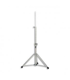 Suporte LP LP332 para Jogo Sinos ou Temple Block