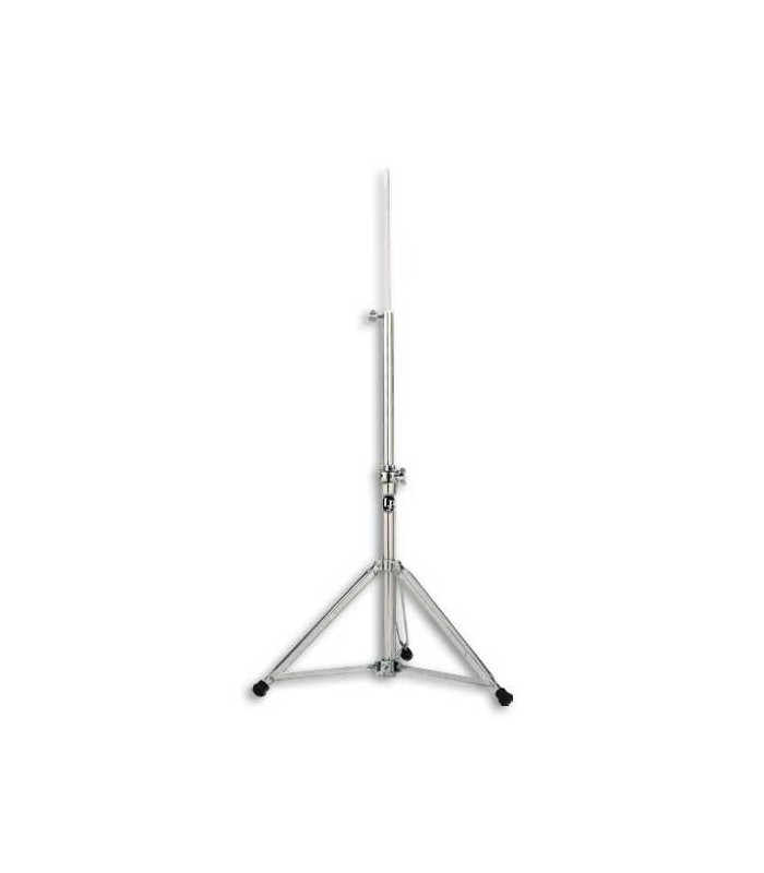 Soporte LP LP332 para Carrillones de Barras o Temple Block