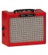 Amplificador Fender modelo Mini de Luxe Amp con 1W