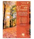 Portada del libro Antonio Vivaldi The Four Seasons Violín y Orquesta HL