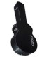 Estuche Gretsch modelo G6241FT para guitarra Hollow Body