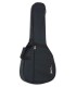 Funda Ortolá modelo 6898 70CH en negro para laúd