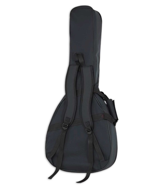 Costas e correias do saco Ortolá modelo 6898 70CH