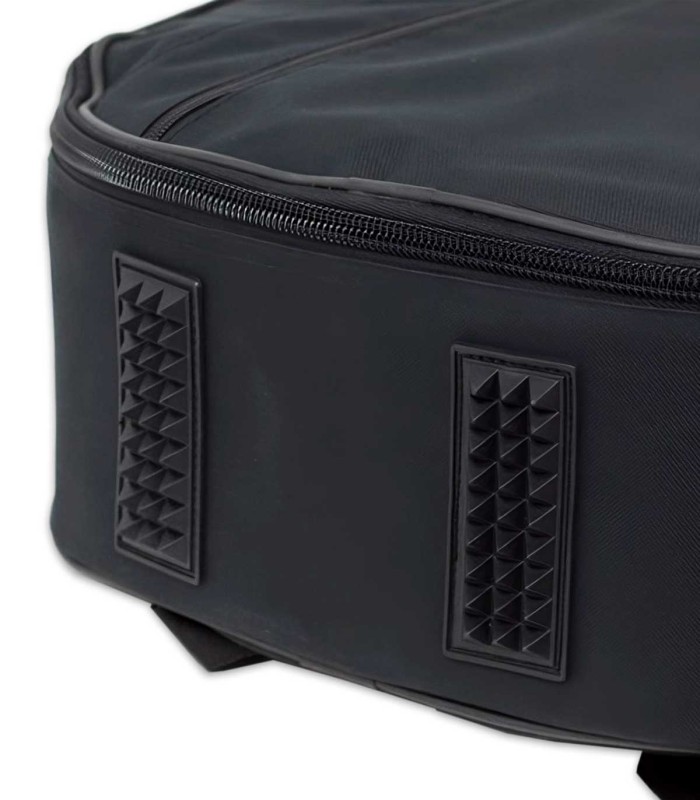 Detalhe do saco Ortolá modelo 6898 70CH